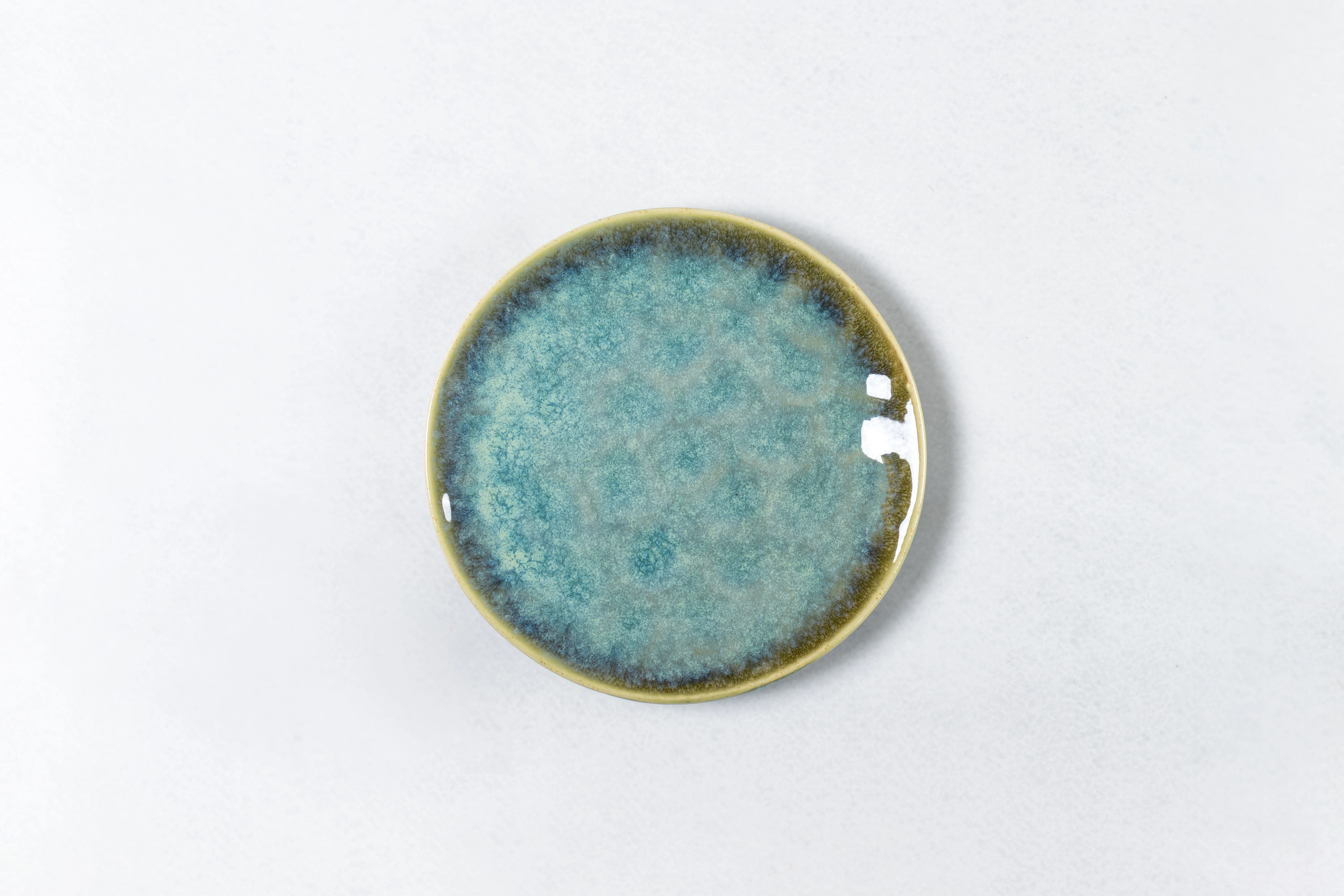 High Quality Wholesale Nordic Household Stoneware Dinnerware set Porcelain Plate&Dishes With Good Price