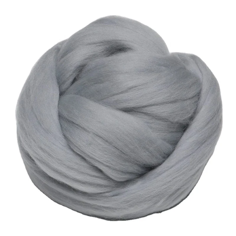 wool yarn merino 22