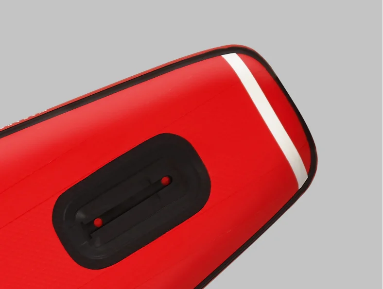 New Surfboard inflatable paddleboard stand up board sup board inflatable paddle Popular summer stand up board