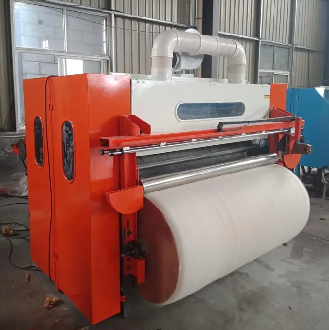 Автоматическая электрическая машина для расчесывания овечьих, полиэфирных, льняных, шерстяных, хлопковых волокон