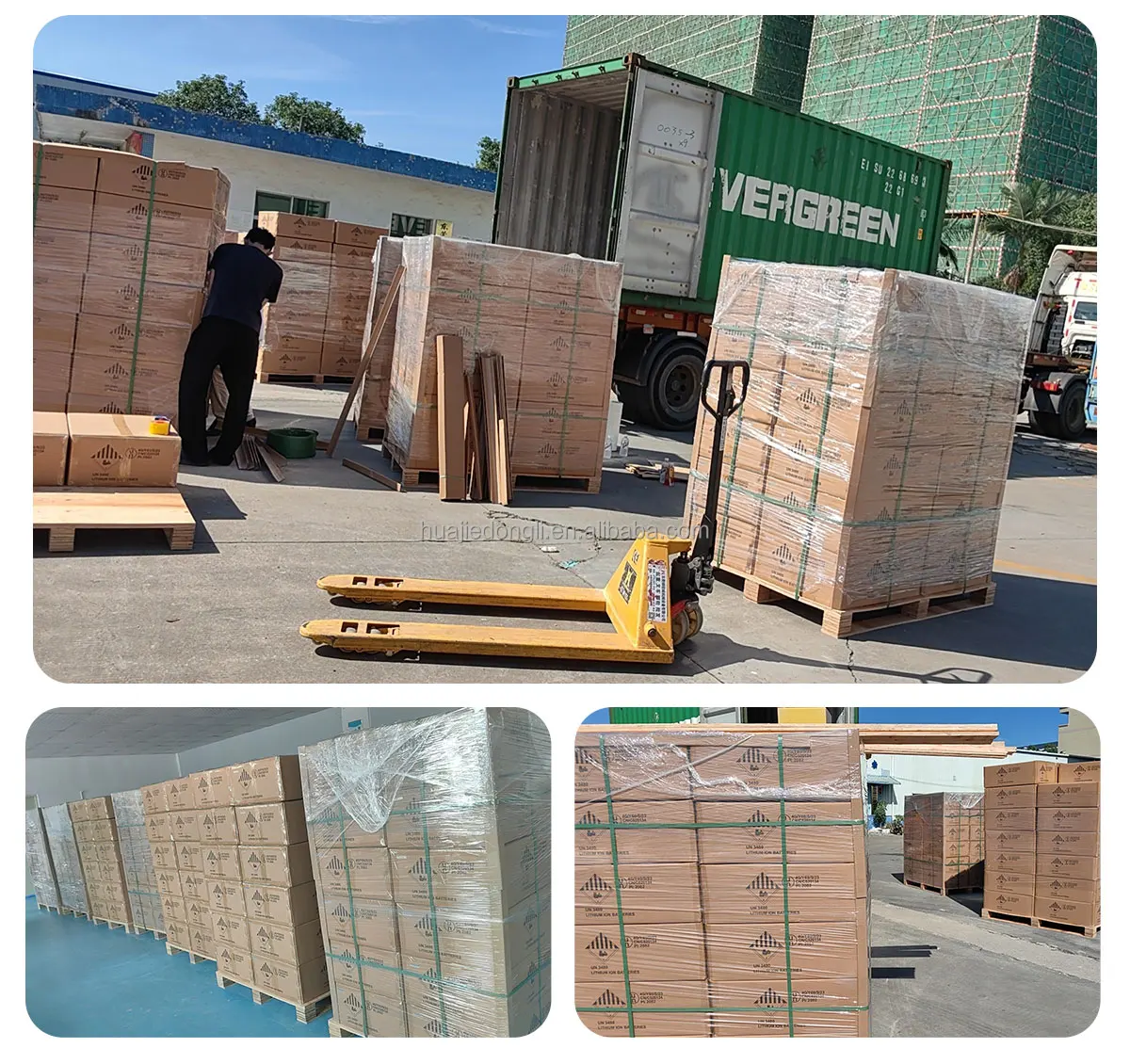 Powerwall 5Kwh 10Kwh power wall 51.2v 48V 100Ah LiFePO4 Lithium Ion Battery Pack solar home energy storage battery