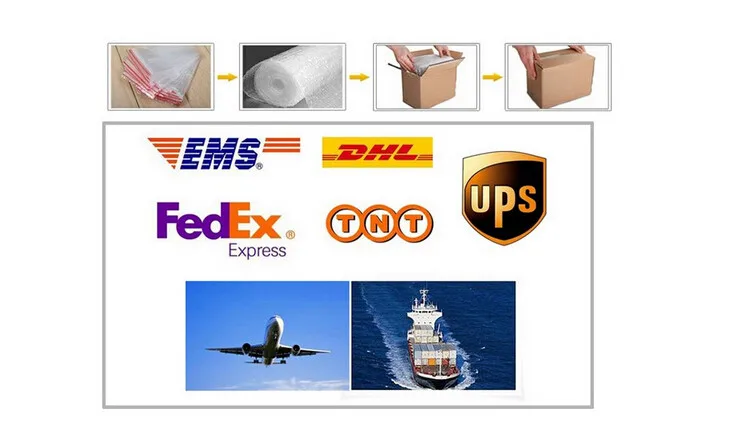 Bahamas Flag Heart Charm Beads 925 Sterling Silver Charm Beads Diy Jewelry