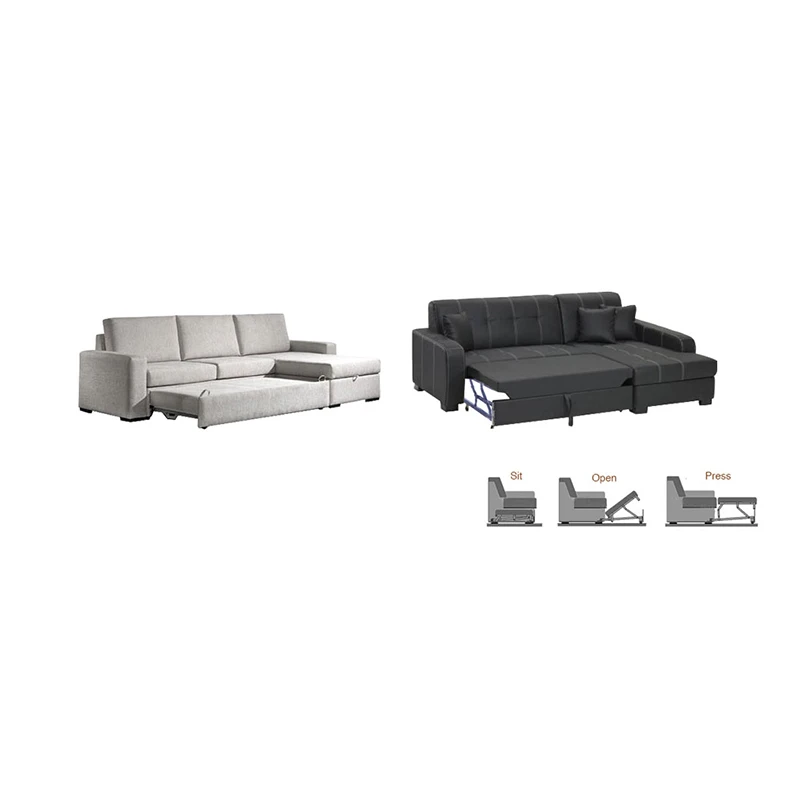 Stage Pull Out Sofa Bed Mechanism Sofa Bed Mechanism SEC00#