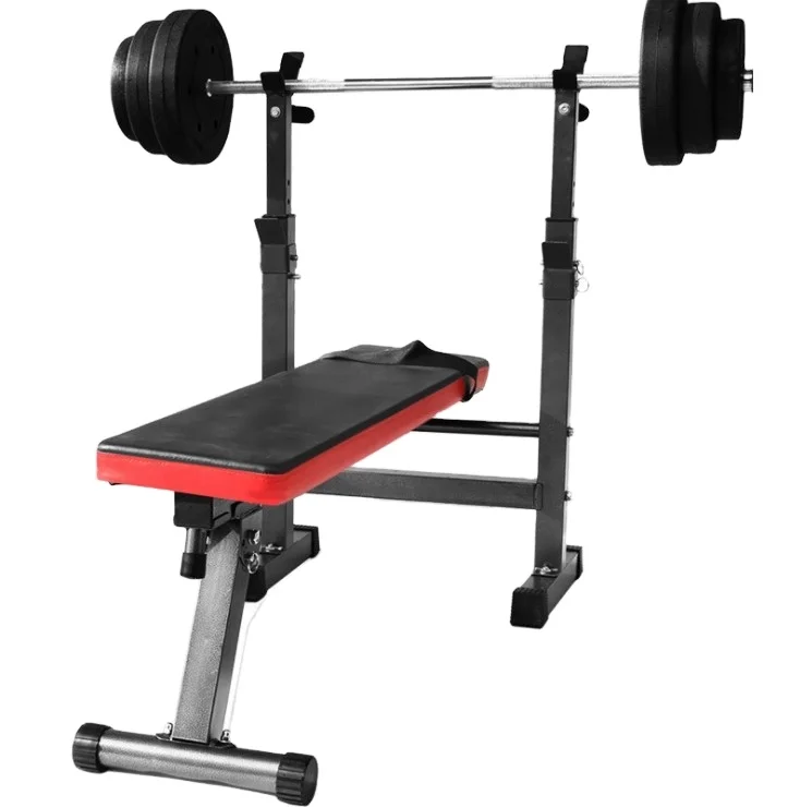 Home Gym System Weight Training Exercise   gym multi bench
