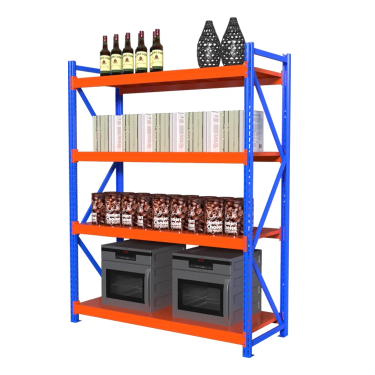 Xieda plastic shopping basket for supermarket/commercial shopping basket trolley supermarket VIetnam manufacturer