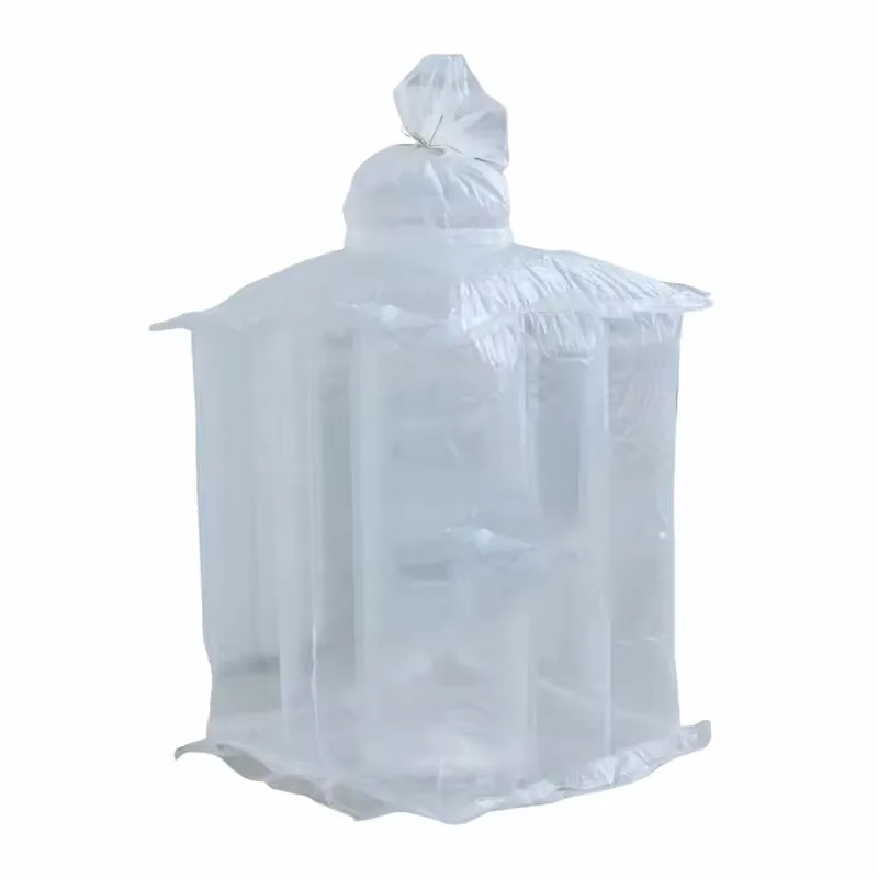 Customized Bulk Loading 1000kgs and PP FIBC Jumbo Big Bag for feeding pet food pet litter bird seed grass seed animal feed