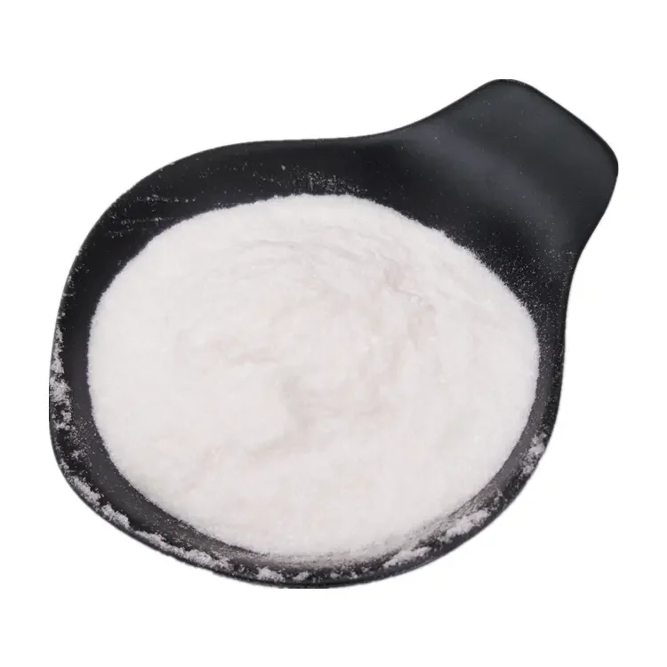 Hydroxyproyl Methyl Cellulose HPMC in Tile Additive Hypromellose HPMC CAS 9004-65-3