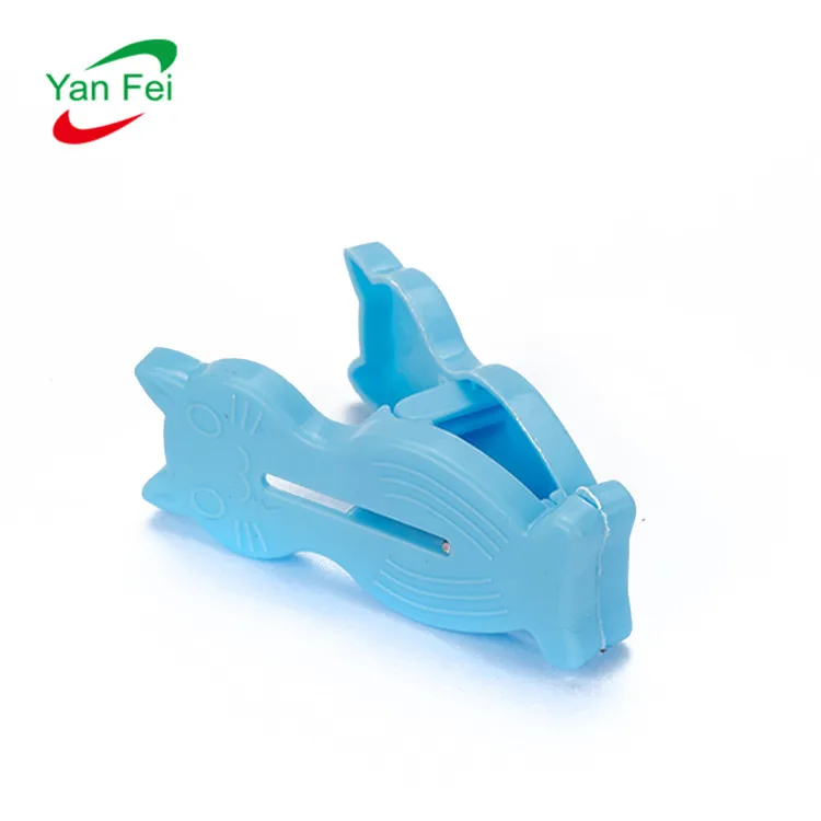 Factory Custom Wholesale Plastic Clothes Pegs For Clothes Big Size Decorative Jumbo Hot Selling Colorful Large Clothespins