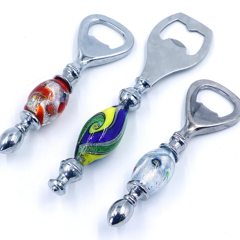 Custom Eco friendly reusable stainless fittings air corkscrew corker glass opener wine bottle opener