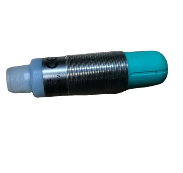 UB300-18GM40A-E5-V1 UB300-18GM40-E5-V15  original Brand new ultrasonic sensor have stock