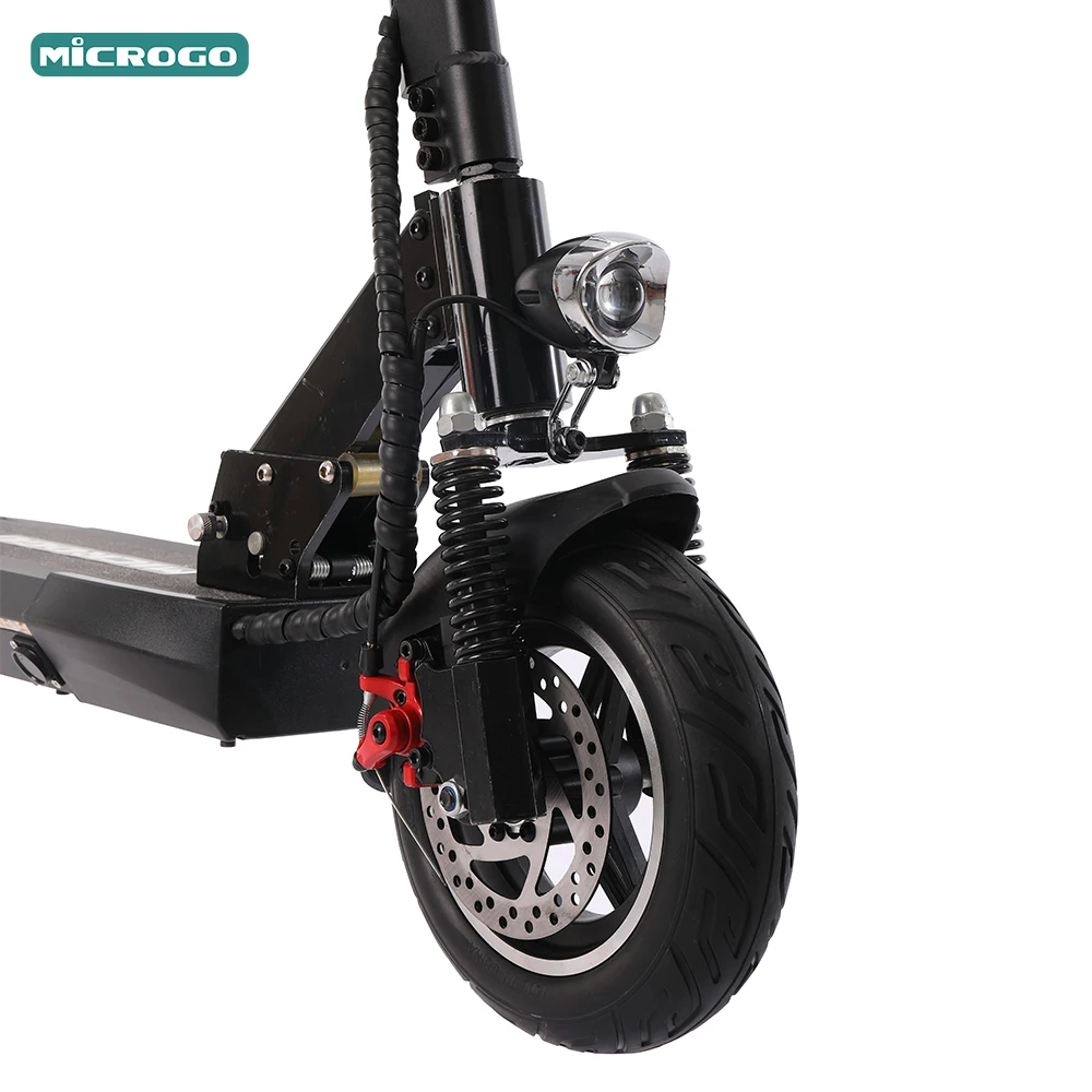 Emark EEC COC Certificate 60V 20AH Battery Electric Scooter 2000W Big Motor Three Wheel OEM Power Time Charging Color Origin ZHE