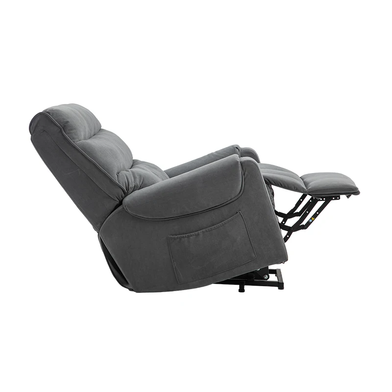Manufacturer Modern Massage Recliner Chair Sofa Chair for Living Room