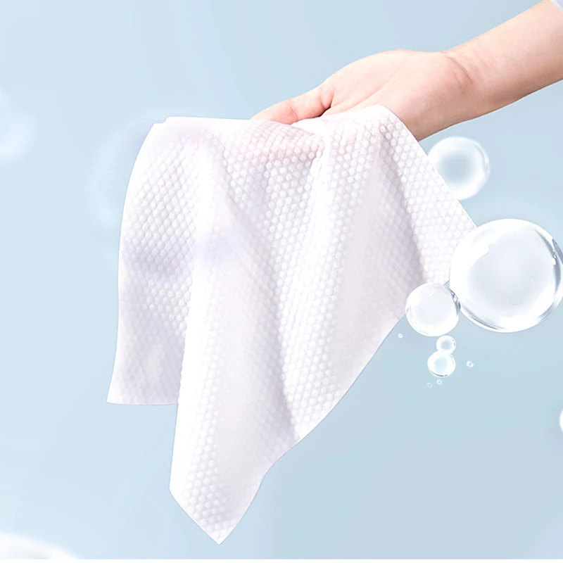 2024 Twowell Zhejiang Organic Bamboo Private Label Natural Soft Cleaning Baby Wet Wipes