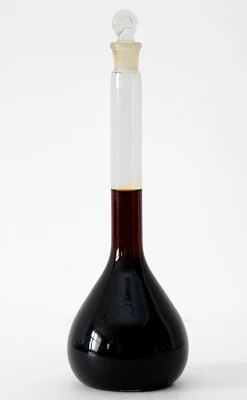 industrial grade polyaluminium chloride PAC