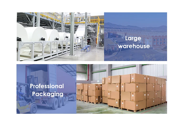 2024 New Factory Directly Sale Private Label Biodegradable Wet Tissue 80pcs Soft Non-woven Baby Wipes for Babies Skin Clean