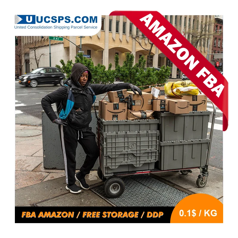 Услуги прямой поставки Alibaba склады в Шэньчжэне импортные экспортные агенты из