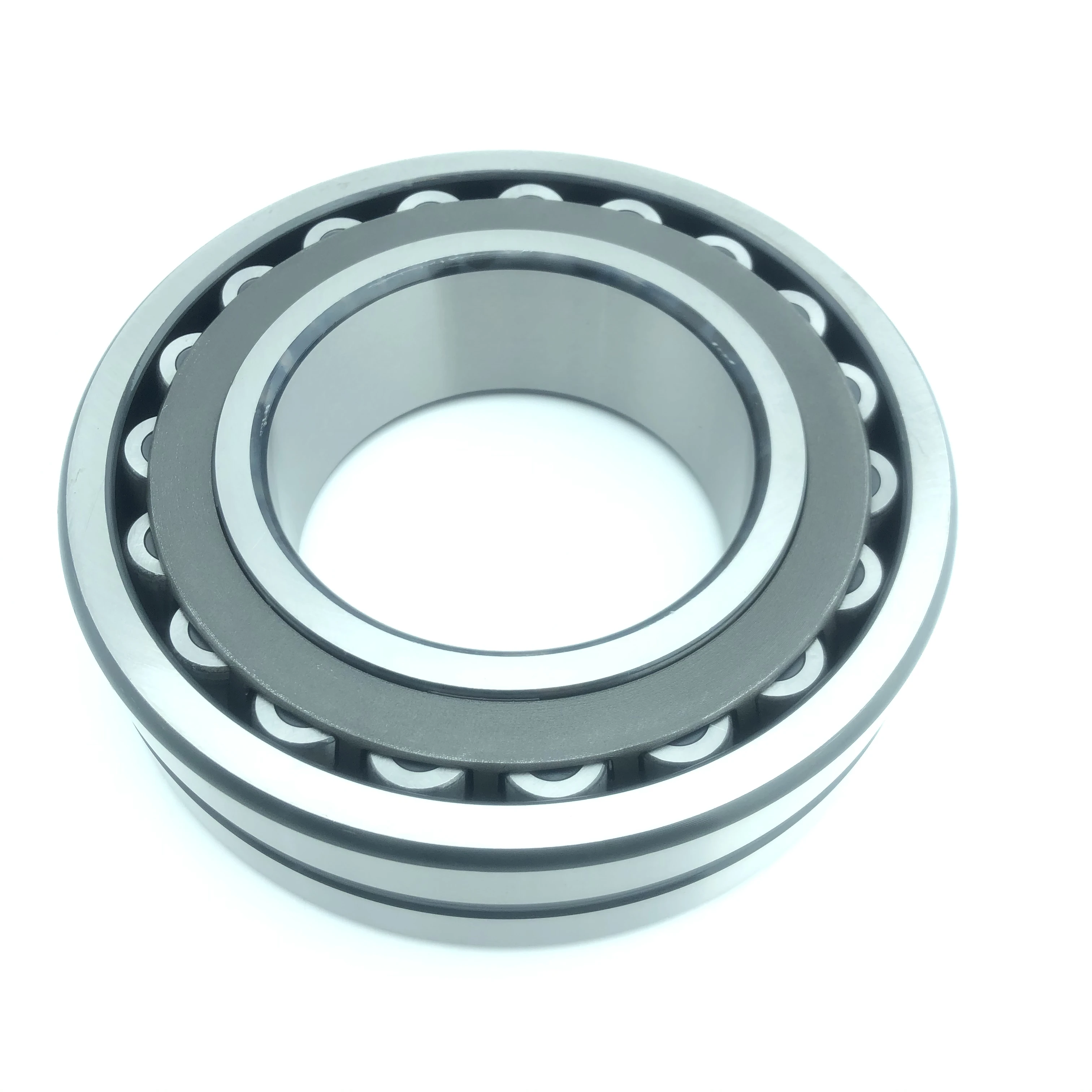 Wholesale Direct Sales High Speed Steel Cage Spherical Roller Bearing  22222 E/C3  for Construction Equipment Parts