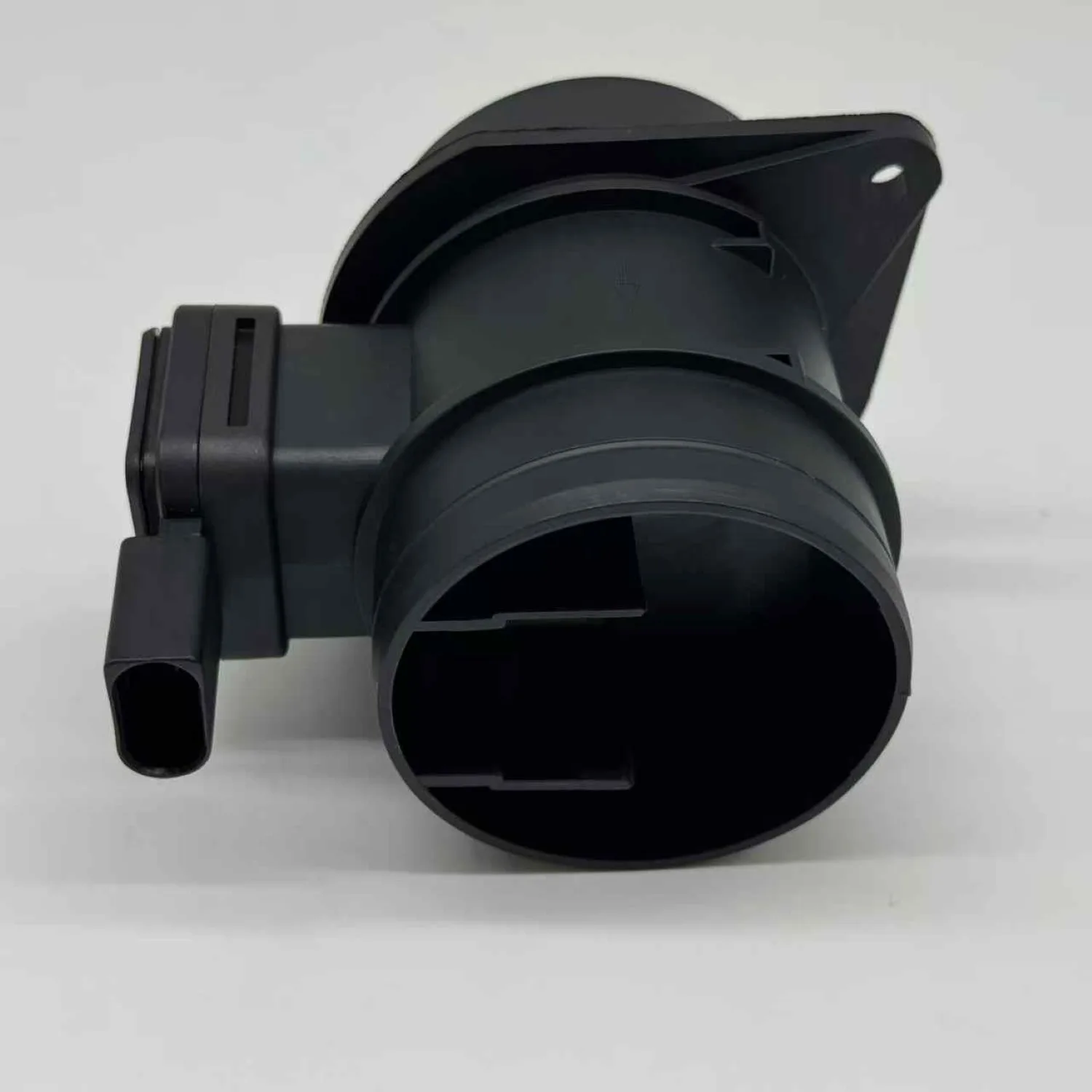 High Quality 03L906461 Mass Air Flow Meter Sensor 5WK97023 253743 8ET358095061