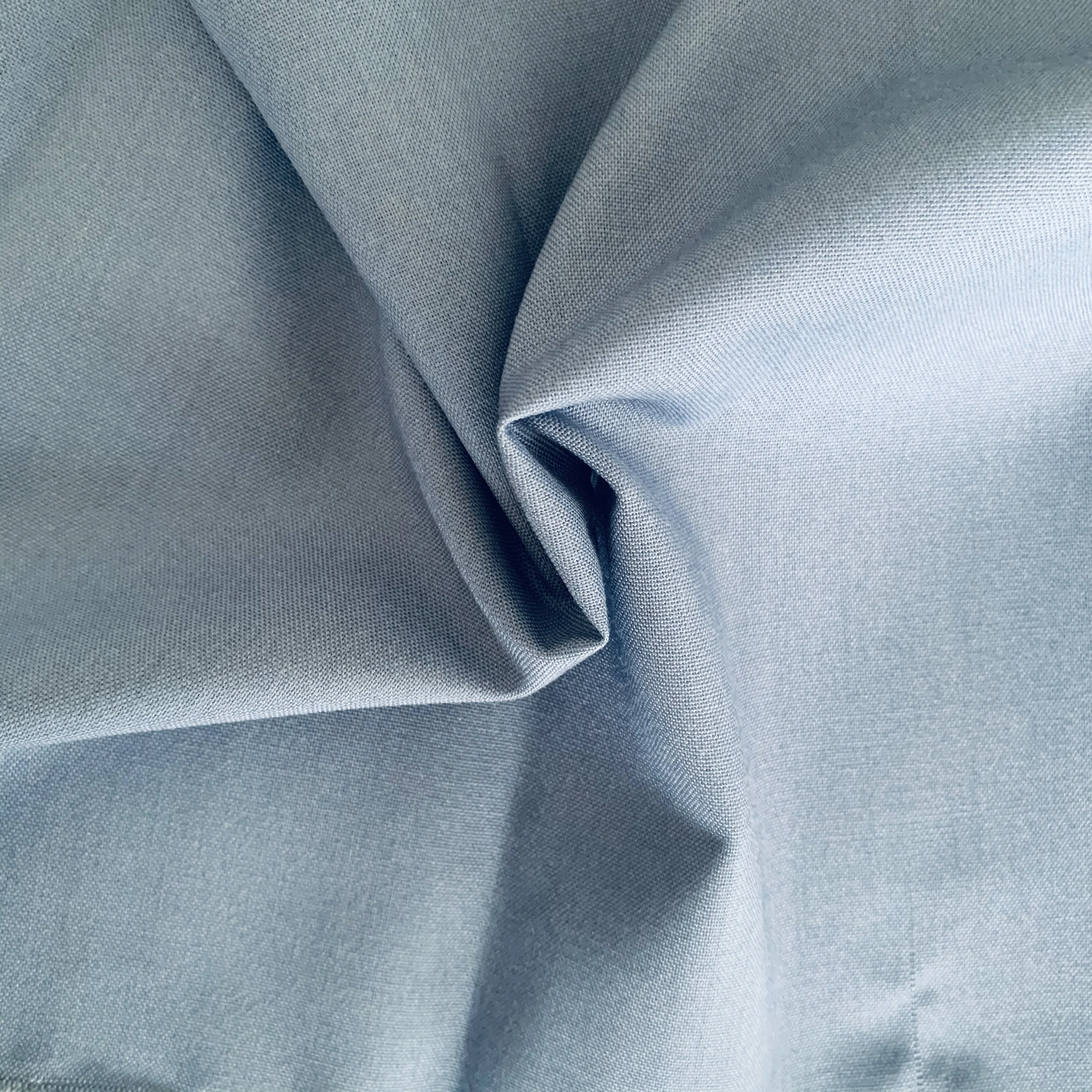 TR stock fabric  (2).JPG
