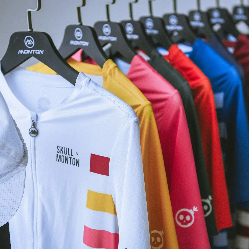 cycling clothes / wholesale cycling jersey / cycling clothing china