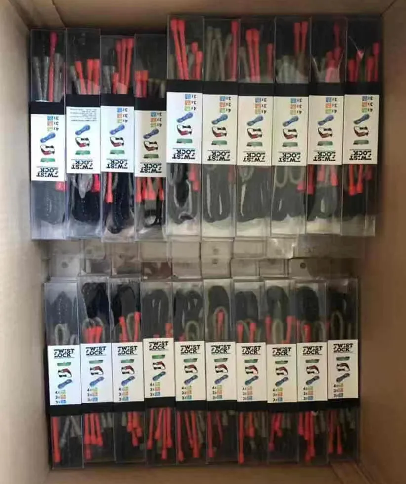 Многоразовые резиновые поворотные Галстуки, универсальный сгибаемый галстук для дома и улицы, разные цвета и размеры