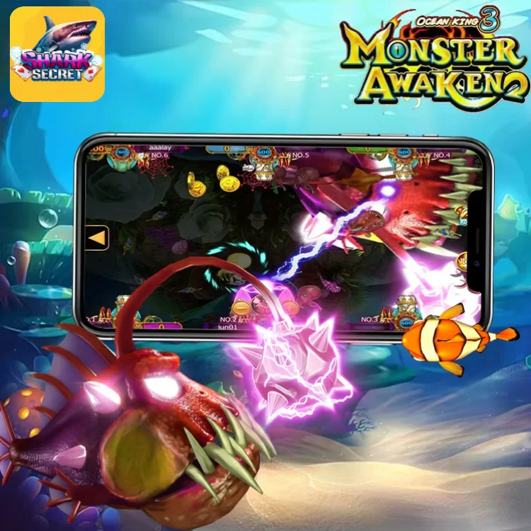 Popular Online Skill Games game agent juwa fire phoenix panda master orion star Online Game for sale
