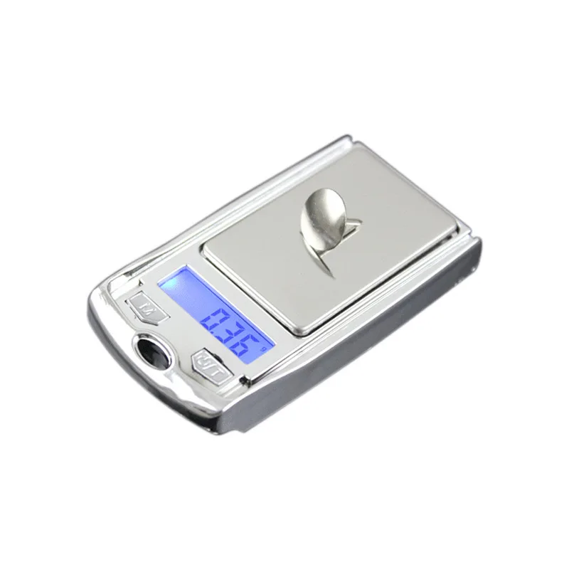 Весы Veidt 0 01 г 500