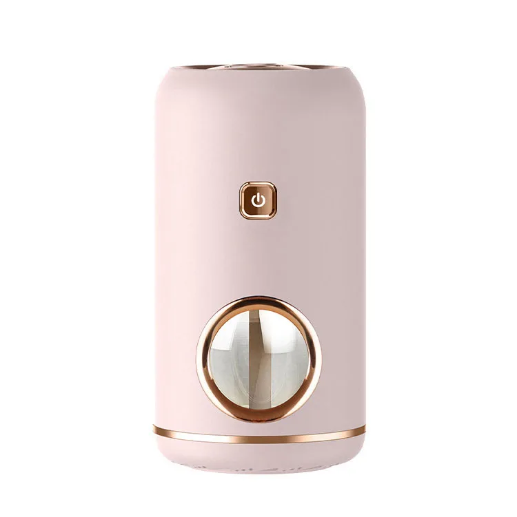 USB Charge Light Wave Mosquito Killer Repellent  Lamp Machine with Light Night Camping Outdoor