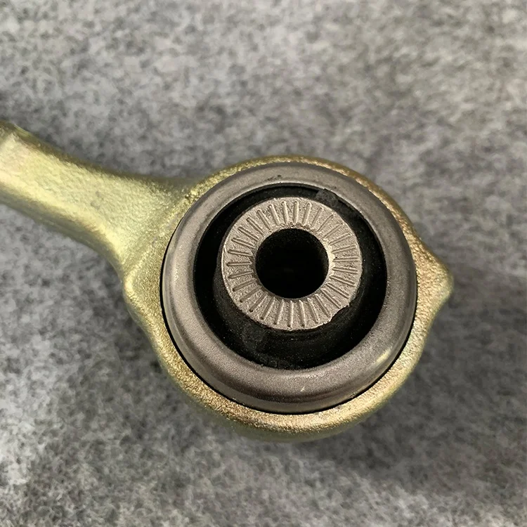 
China Supplier CONTROL ARM 31126787670 FOR X3/F25 X4/F26 LOWER ARM 