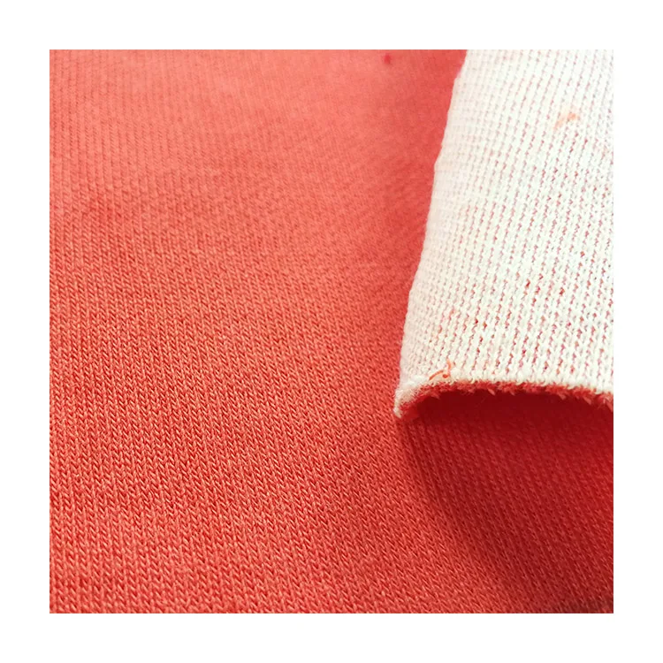 100% fire fighter fabric for uniforms safety fire fighting uniforms high quality