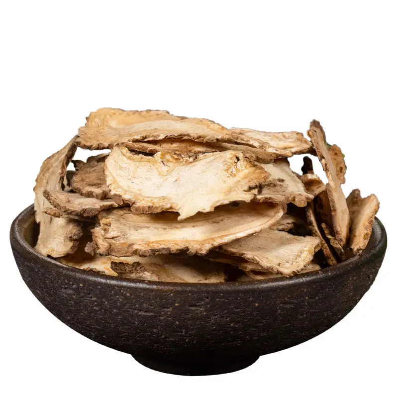 Professional Manufacture Chinese Angelica Extrat Dong Quai Extract Ligustilide Angelica Sinensis , Angelica Root