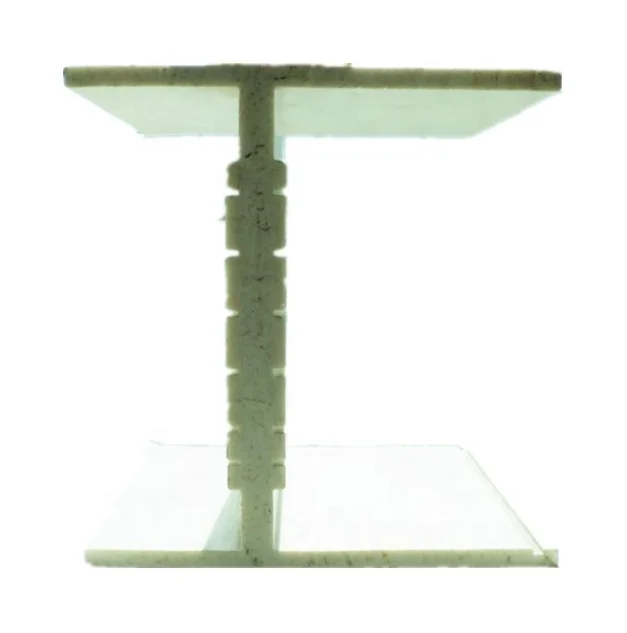 Fiberglass pultrusion manufacturers construction pultruded profiles fiberglass pultrusions