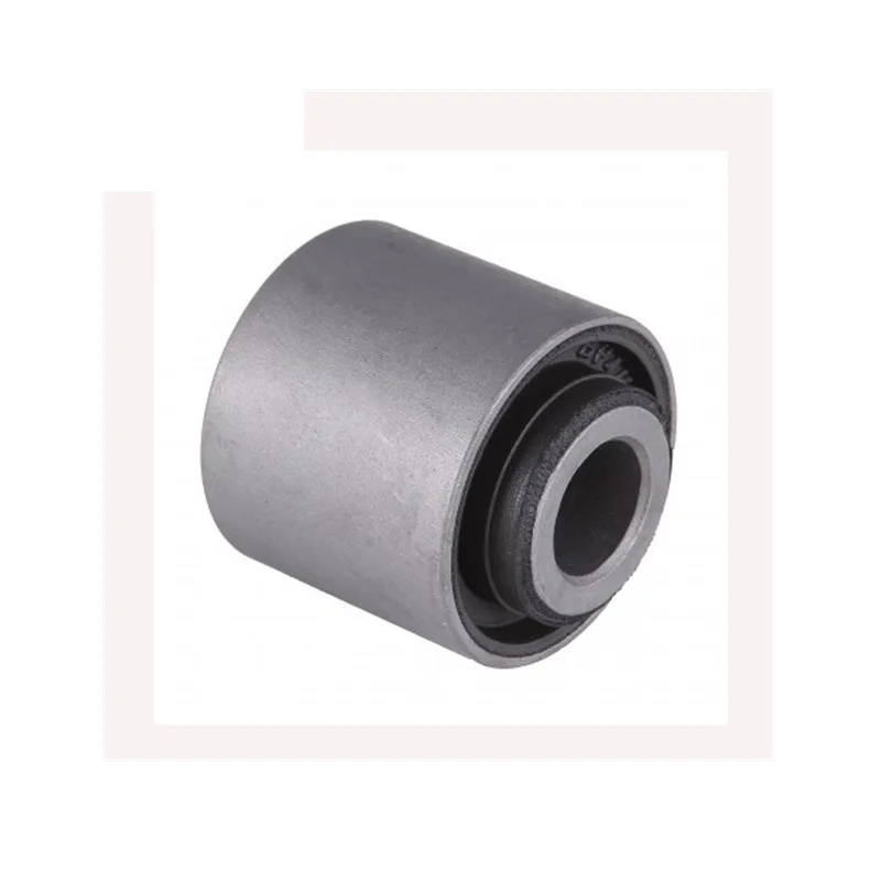 Auto Parts Suspension Control Arm Bushing Rear Arm  55253-2S100 For Hyundai/Kia