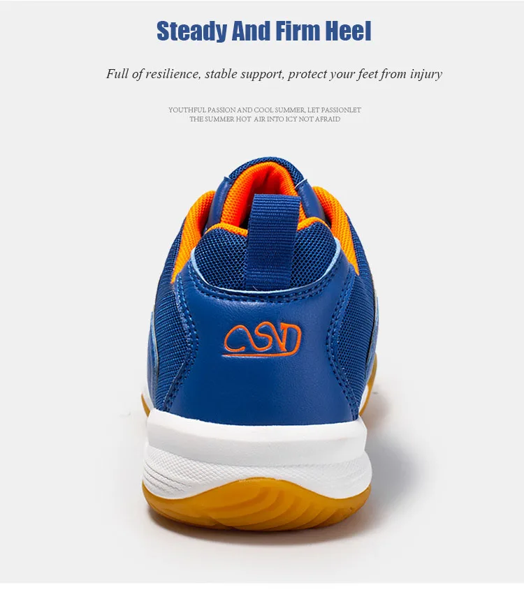 DZ06 tennis shoes (7).jpg