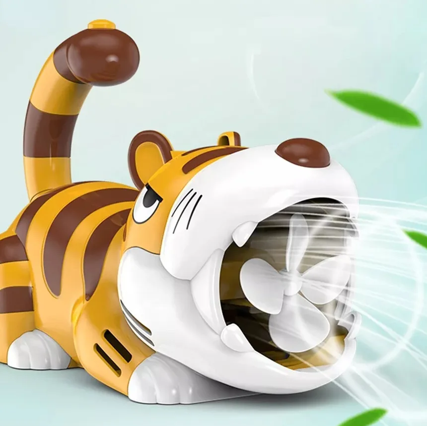 Pistola De Burbujas Electric Automatic Water Bubble Machine Gun Toy Children Tiger Soap Bubble Guns Toys For Kid