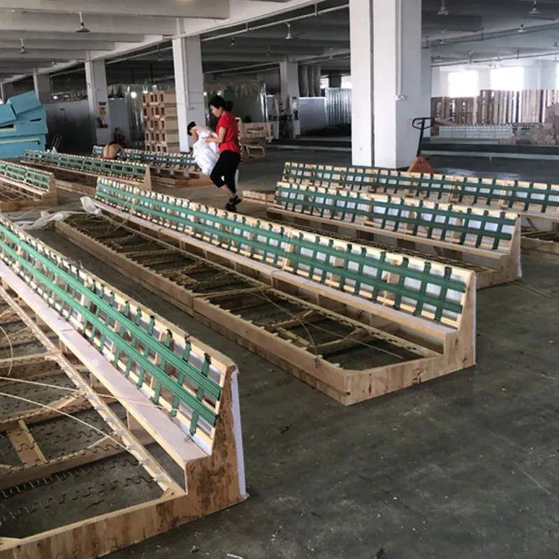 Hot sale 50mm sofa elastic webbing stretch belt for furniture