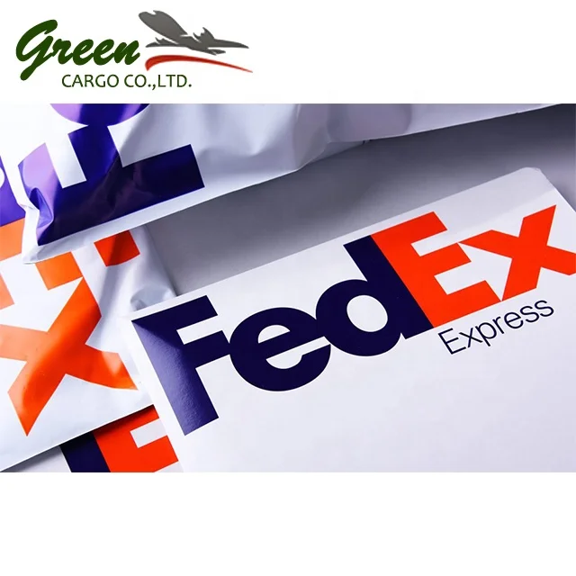 Sea shipping from china to usa door to door service international logistics ddp ddu