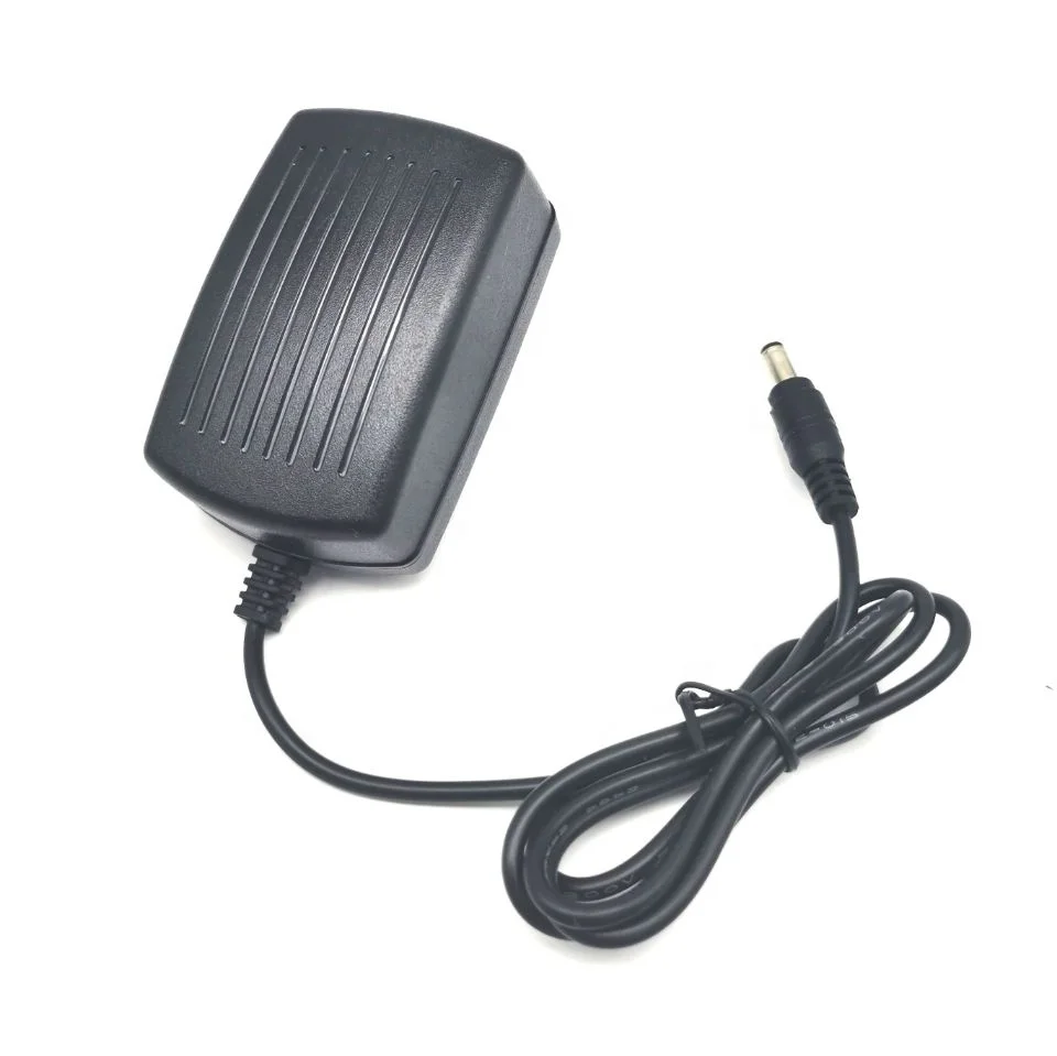Универсальный адаптер питания с вилкой Стандарта США ЕС Великобритании Австралии 6 в 3 А