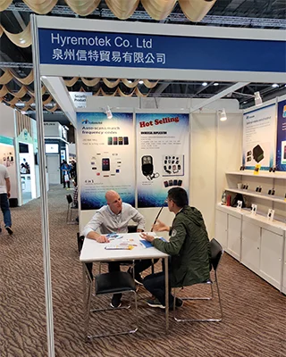 garage door opener with remote garage door gate receiver with remote Wireless connection remote automatic door opening kit