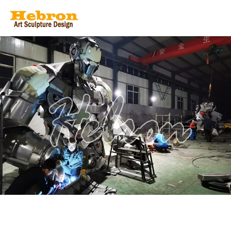 _20210519091152 ().jpg