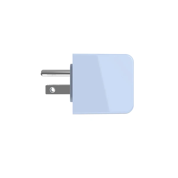 ODM/OEM производитель массовый рынок esp32 wifi BLE шлюз/шлюз iot/устройство шлюза