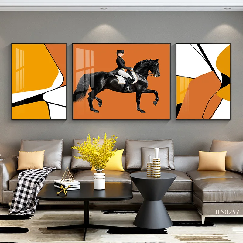 Room Decor Wall Pictures Wall Painting Wall Art Living Room Canvas Art For Home Decoration