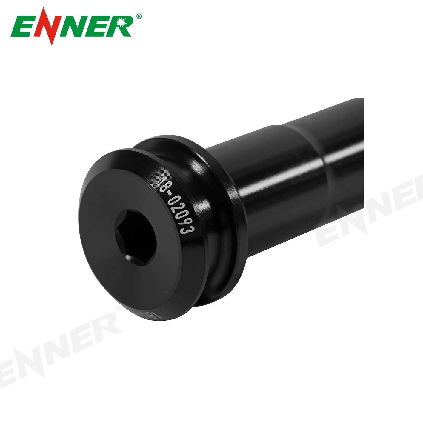 Aluminum Stainless Steel 304 Cnc Machining Part for Industry