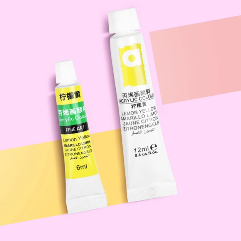 acrylic paint  (2).jpg