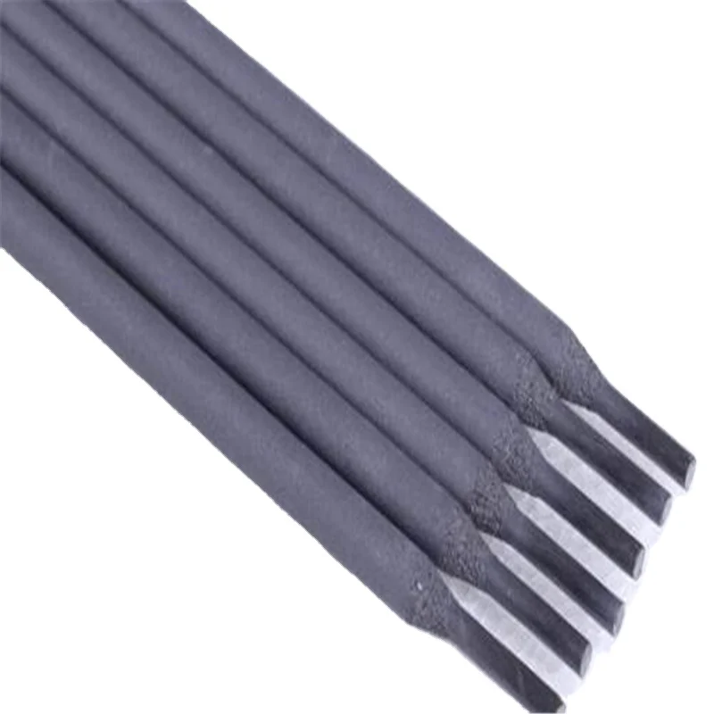 china good price 2.5mm 3.2mm 4.0mm e6013/e7018 Welding Electrode