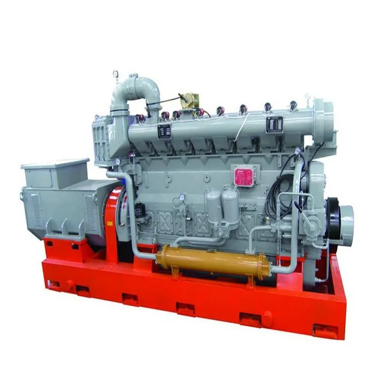 Biomass gasification power plant 10kw-500kw hydro power plant gasifier generator