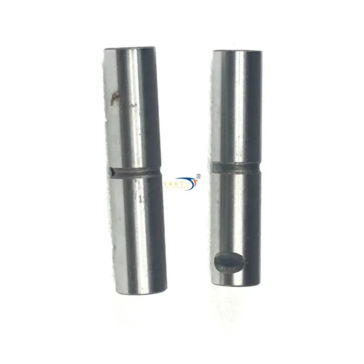 Автозапчасти 6HH1 FRR булавочная пружина 1513610160 1-51361016-0 1-51361-016-0 для грузовика Высокое качество оптовая продажа