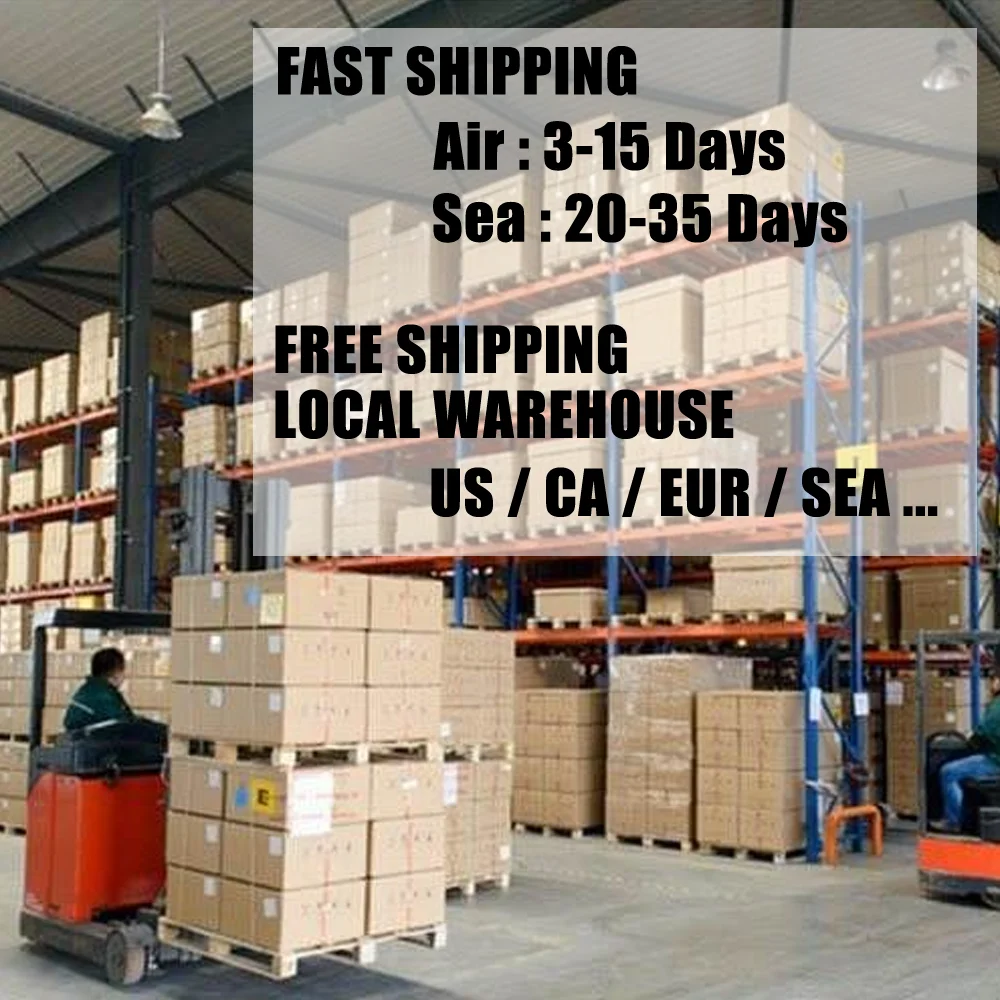 free sample best selling riding hiking fanny pack with adjustable belt waterproof leather waist bag for men