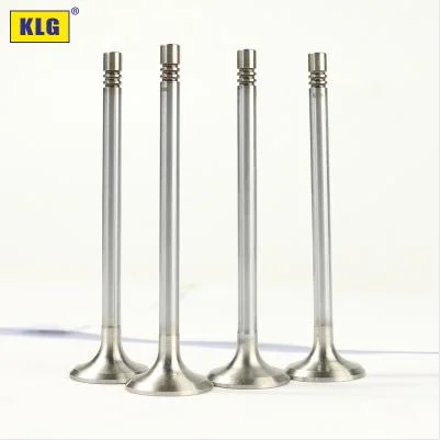 Exhaust Engine Valve for VW and AUDI OE 036 109 611 K