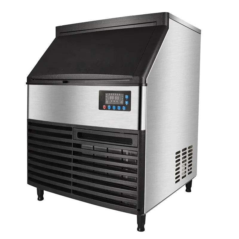 Best Price Mobile Fast Food Truck Fully Equipped Kitchen for Serving Coffee Burgers French Pastries for Hotels & Restaurants